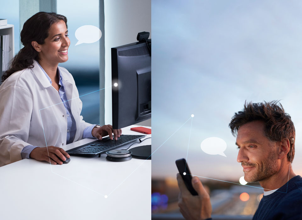 960x700-attend-appointments-online