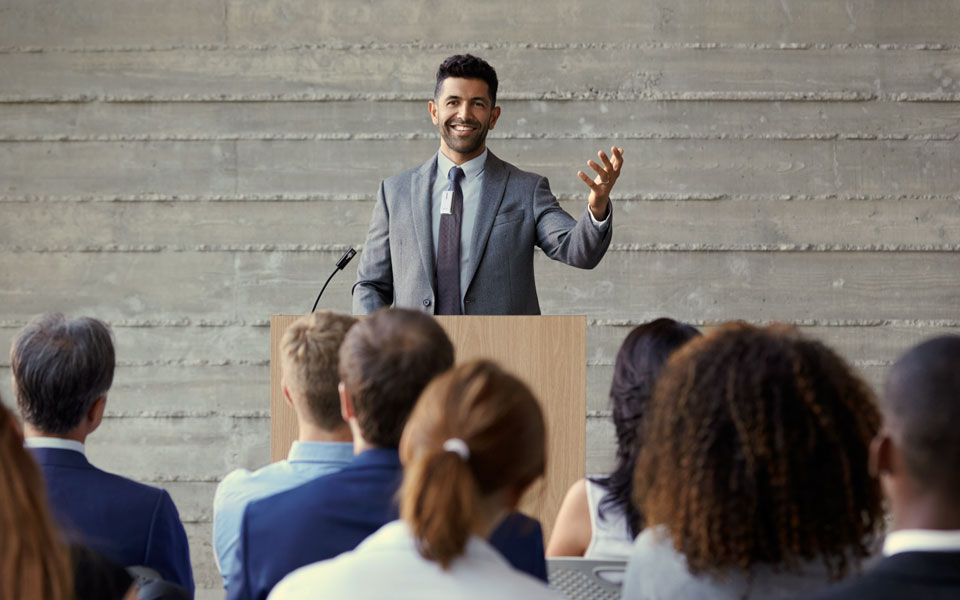 960x600-oticon-edumic