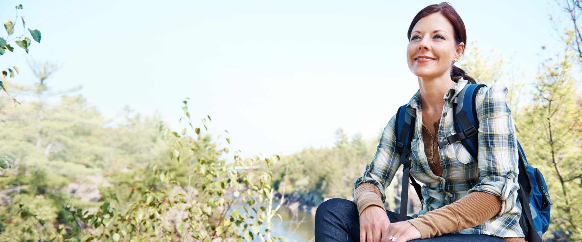 1920x800-CI-cochlear-implants-sectionspage