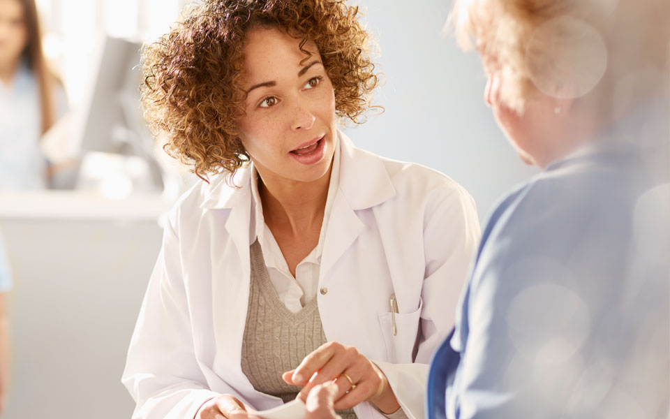 If you suffer from severe hearing loss, a cochlear implant may be able to help you