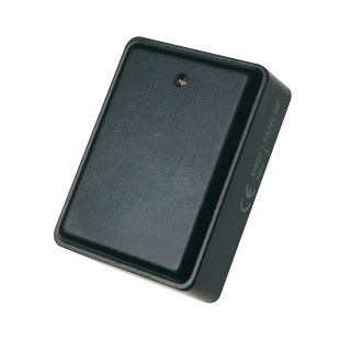 Checking the sound processor