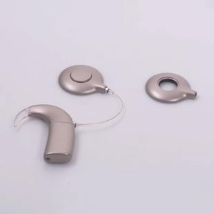 Changing the antenna on Neuro 2