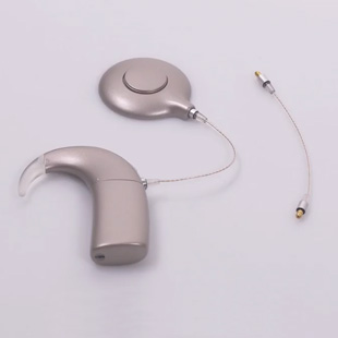 310x310-ci-n2-daily-use-changing-the-cable