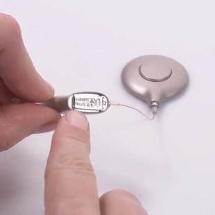 Identifying your Neuro 2