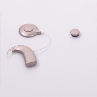 Changing the magnet on Neuro 2