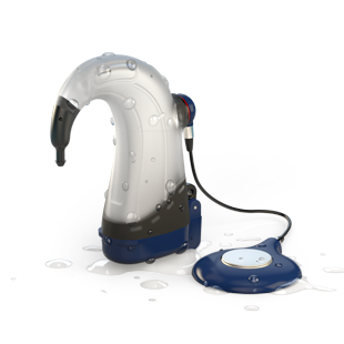 310x310-swimkit-wet
