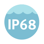 150x150-ip68