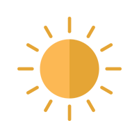 200x200-sun