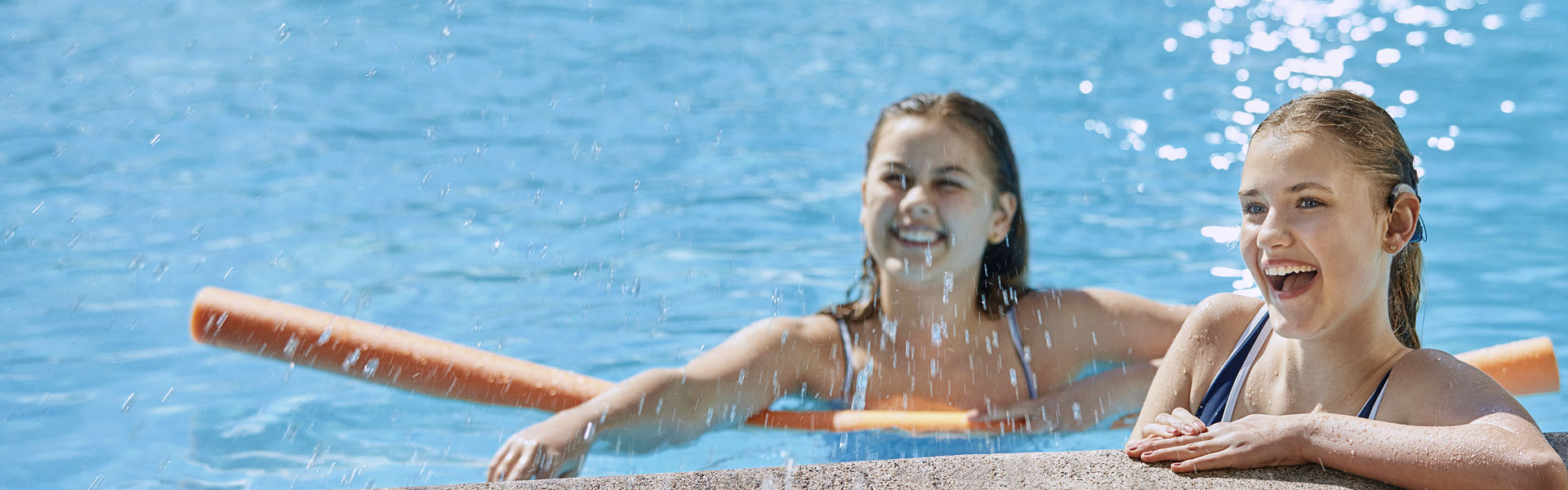 1920x600-jump-into-all-kinds-of-waters