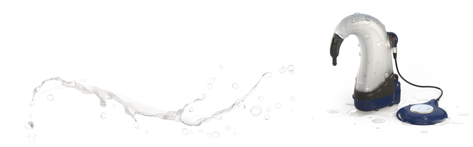 1920x600-fully-waterproof