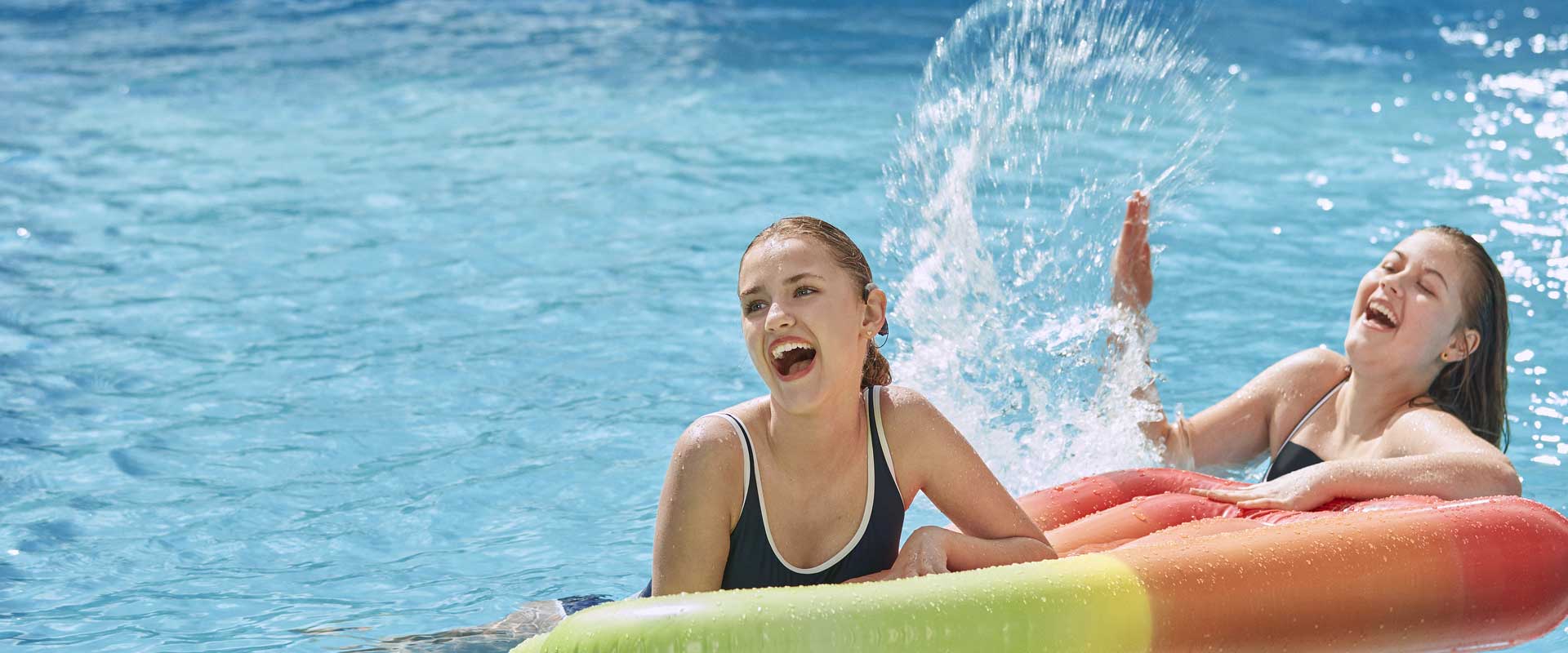 1920x800-get-wet-and-have-fun