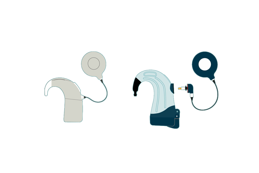 900x600-swim-kit-how-to