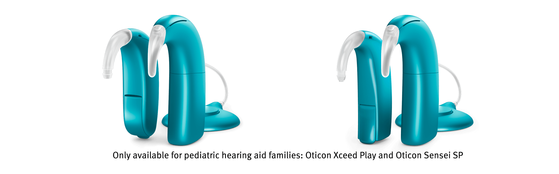 1920x600-color-aquamarine