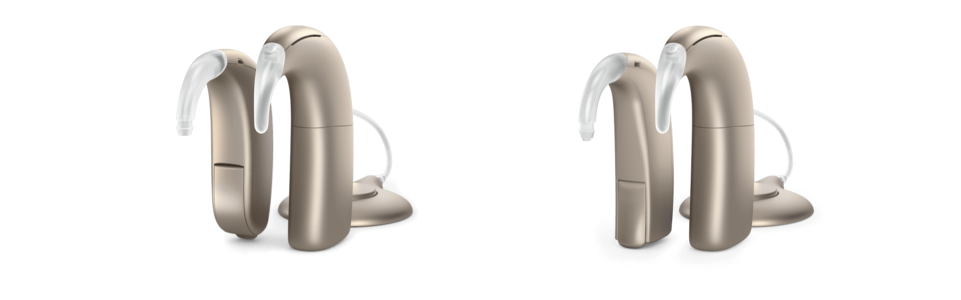 1920x600-color-chromabeige
