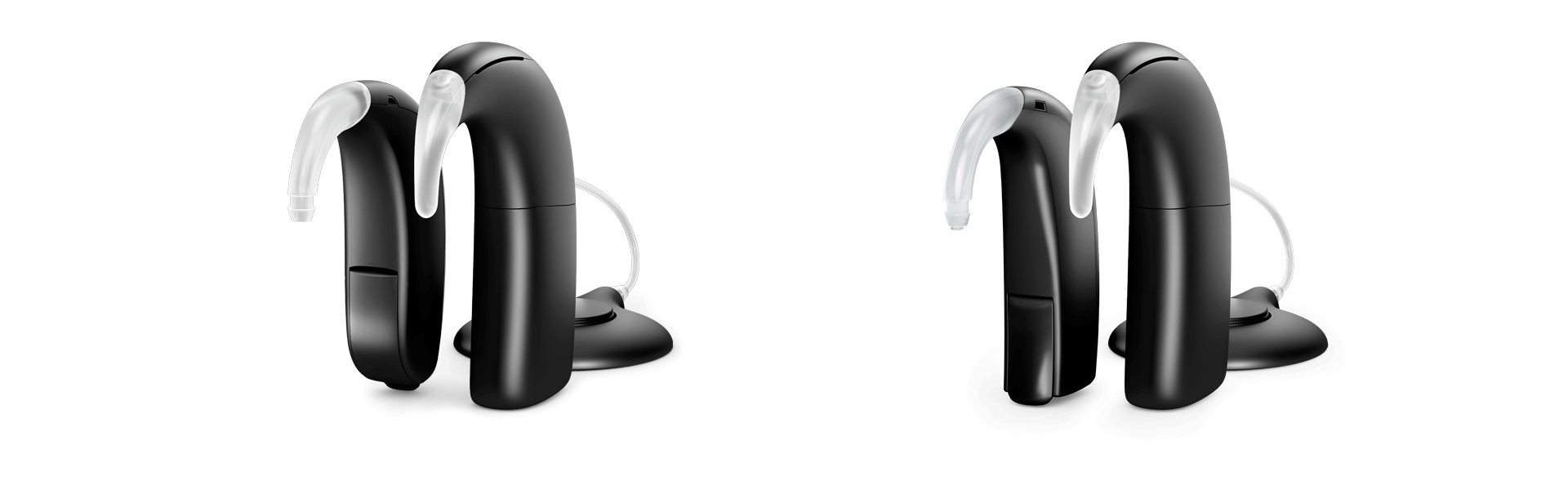 1920x600-color-diamondblack
