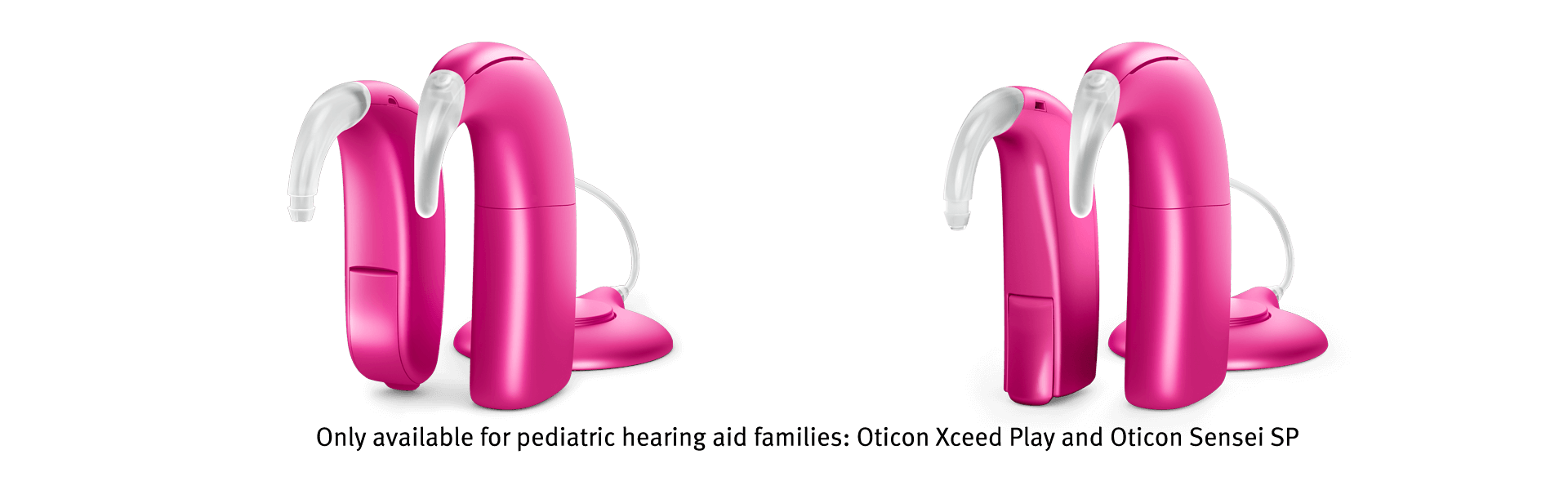1920x600-color-powerpink