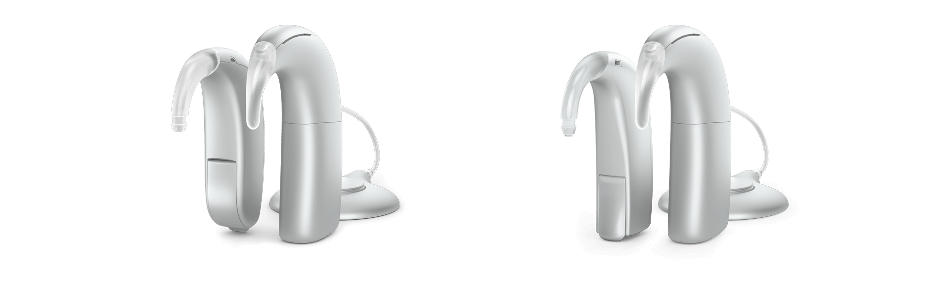 1920x600-color-silver