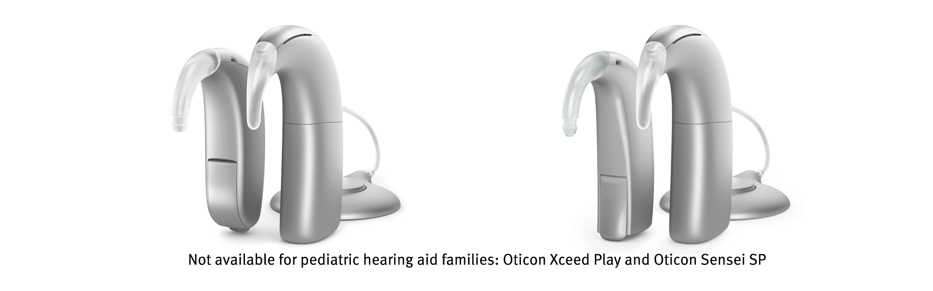 1920x600-color-silvergray