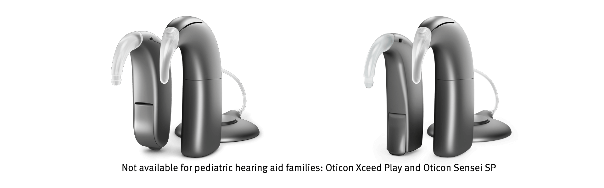 1920x600-color-steelgray