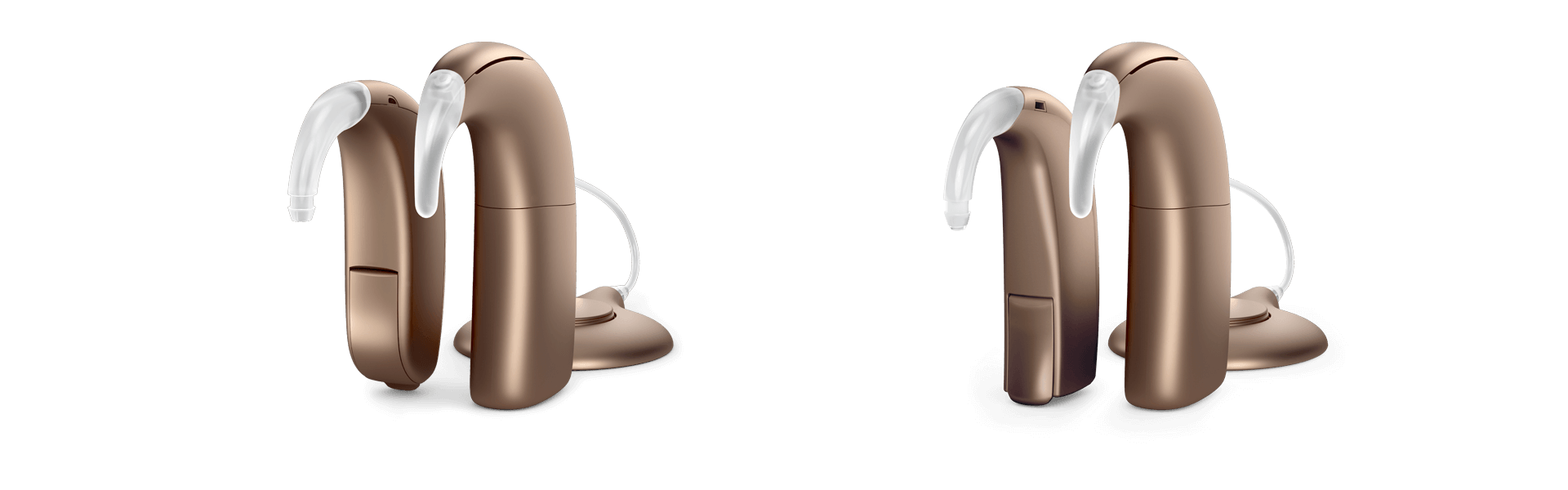 1920x600-color-terracotta