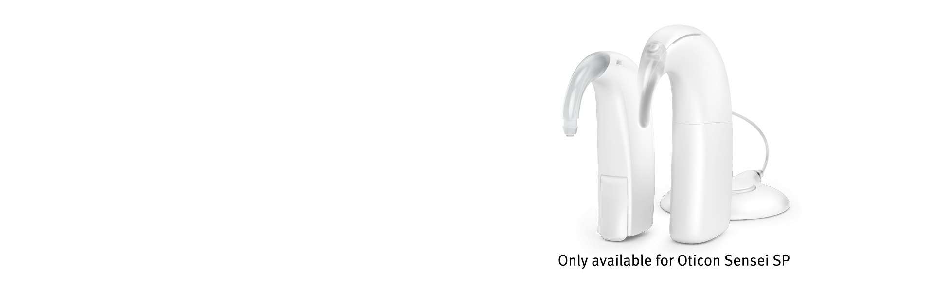 1920x600-color-white