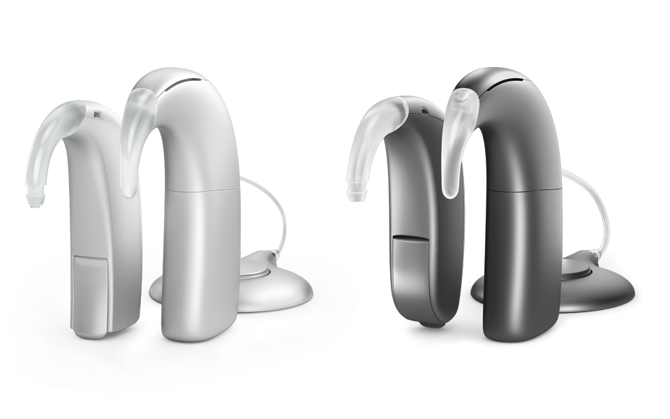 960x600-neuro2-and-dynamo-xceed