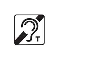350x200-teleloop