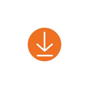 310x310-connectivity-cbr-download