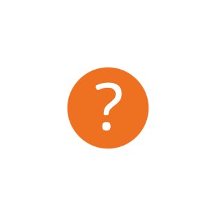 310x310-connectivity-faq
