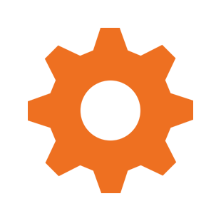 Support service - step 1