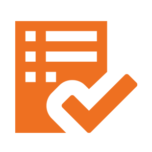 Support service - step 2