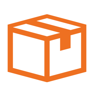 Support service - step 3