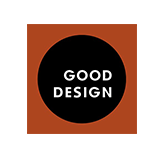 Neuro 2 winner of Good Design award