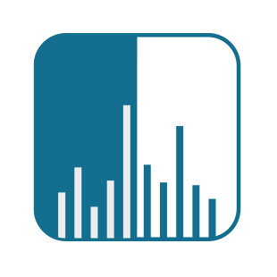 Built for better speech understanding - hear better in noisy environments