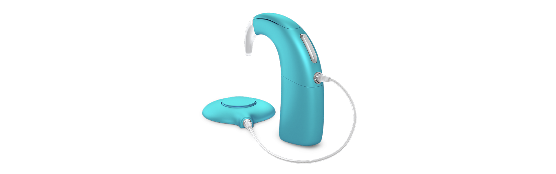 neuro-2_antenna_down_back_web-color-switcher_aquamarine