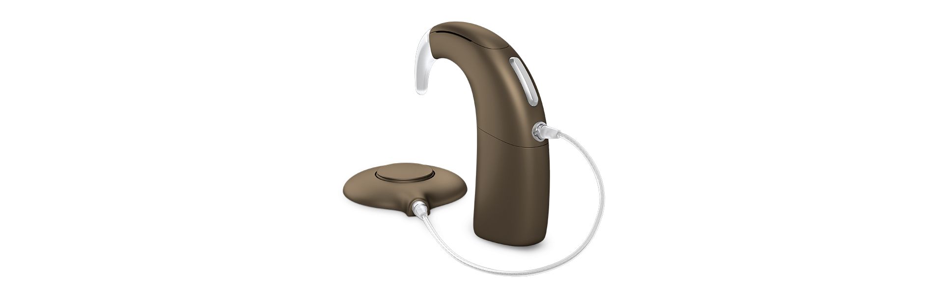 neuro-2_antenna_down_back_web-color-switcher_chestnut-brown
