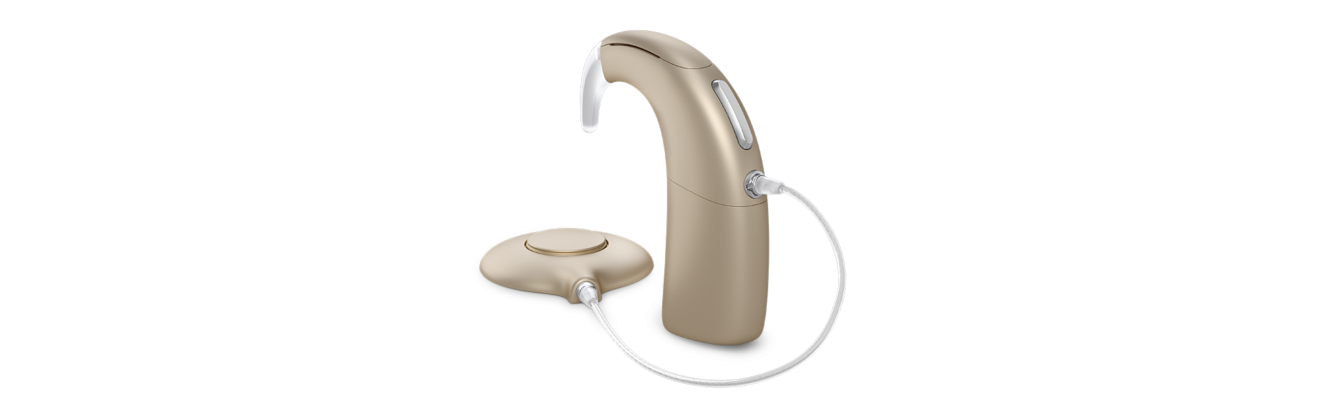 neuro-2_antenna_down_back_web-color-switcher_chroma-beige