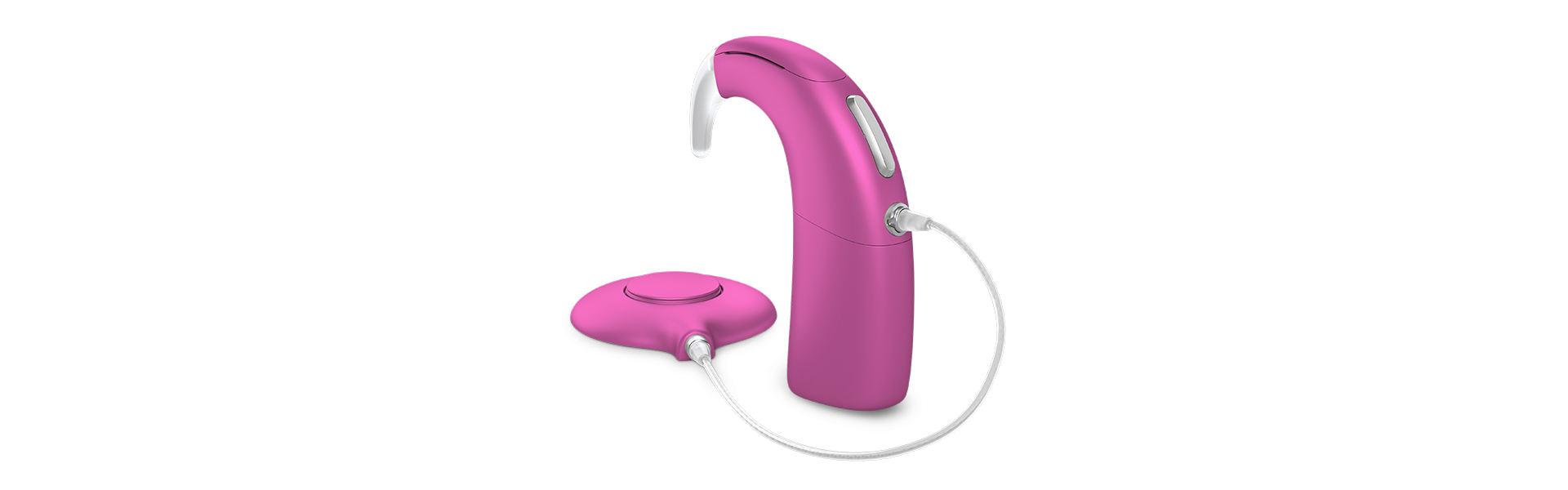 neuro-2_antenna_down_back_web-color-switcher_power-pink