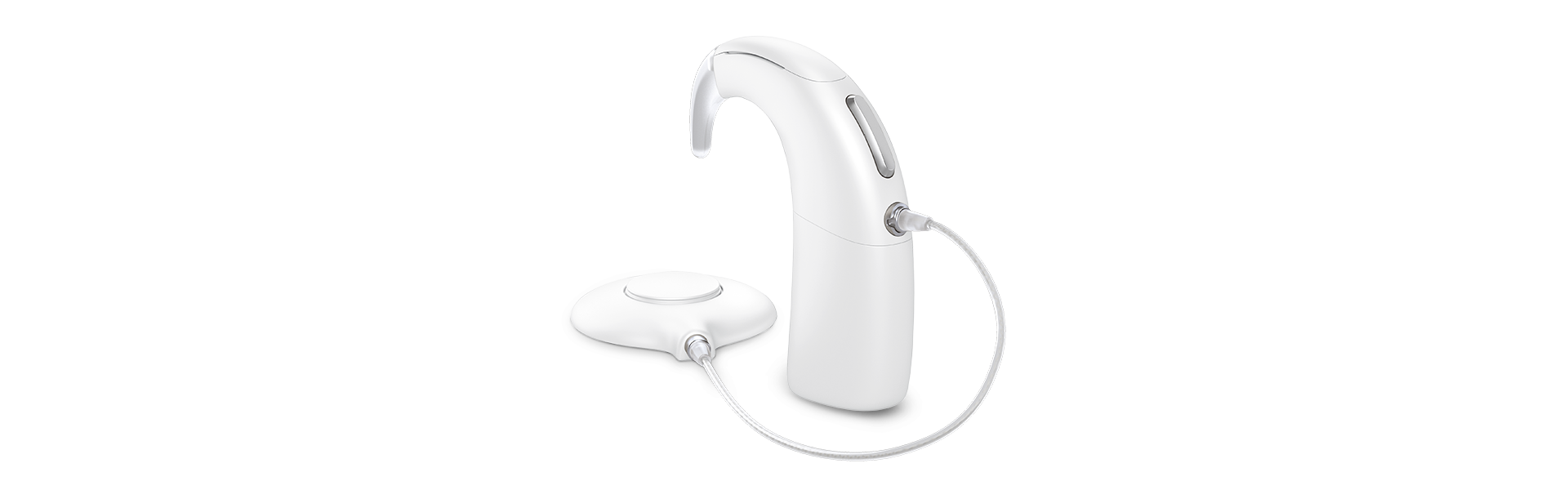neuro-2_antenna_down_back_web-color-switcher_pure-white