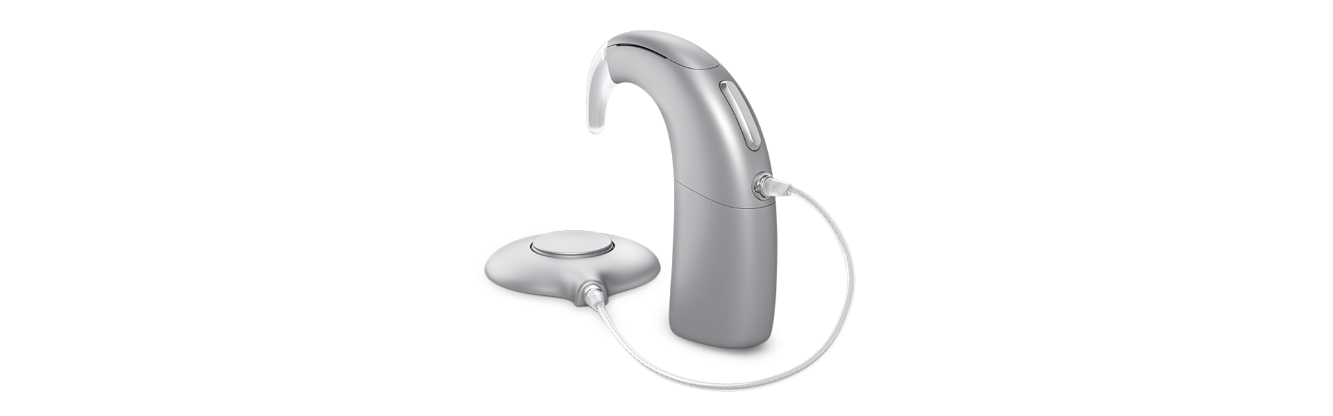neuro-2_antenna_down_back_web-color-switcher_silver-grey