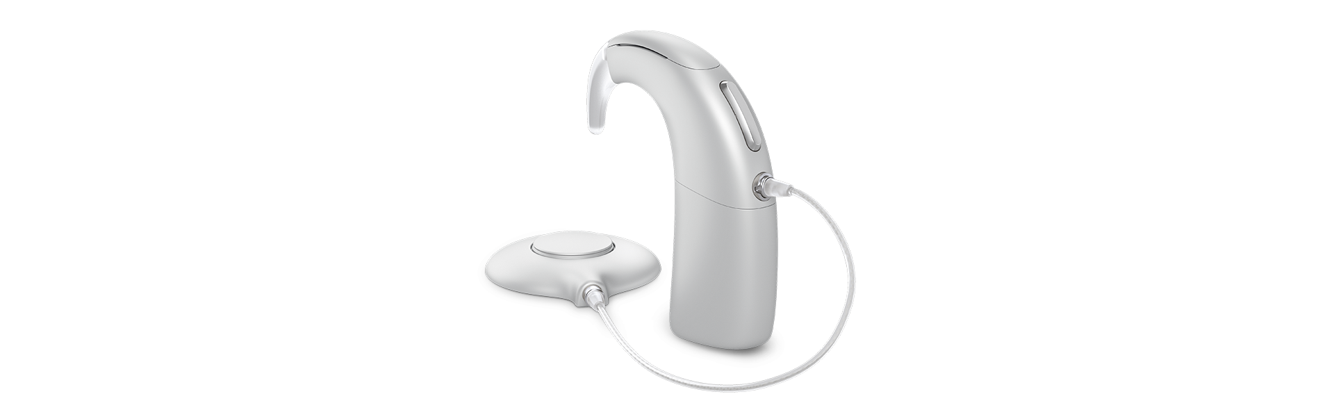 neuro-2_antenna_down_back_web-color-switcher_silver