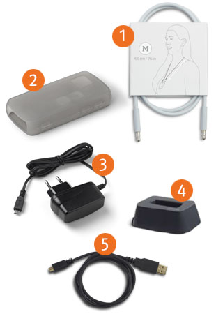 310x450-connectivity-faq-accessories