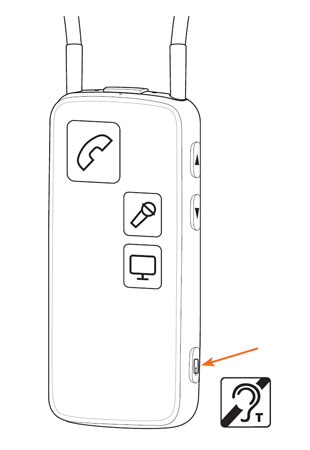310x450-connectivity-faq-telecoil