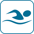 Neuro 2 - full water protection