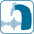 Neuro 2 has voice-activated system check