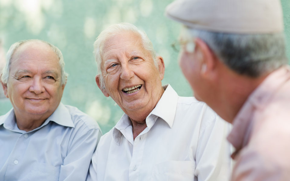 Built for better understanding - Neuro 2