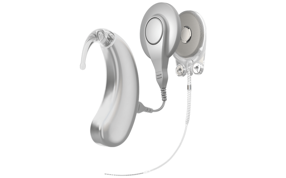 Choosing Neuro for your child - designed for a future of sounds