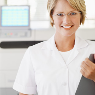 Oticon Medical - quality and safety