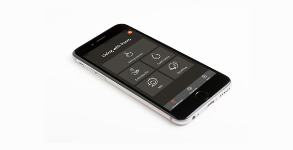 605x310-aftercare-ponto-care-app