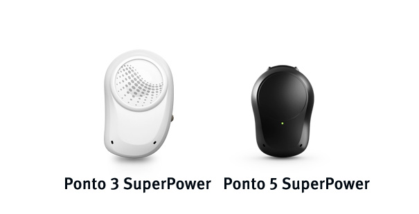 605x310-compare-superpower
